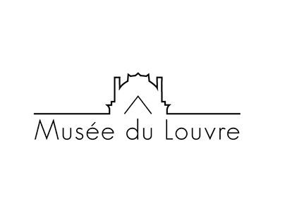 fans Musée - tourisme - culture